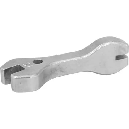 Spaaksleutel gereedschap Newton Shimano