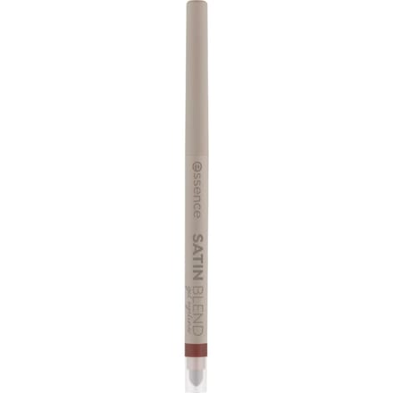 Essence Satin Blend Gel Eyeliner 05 0.22 g