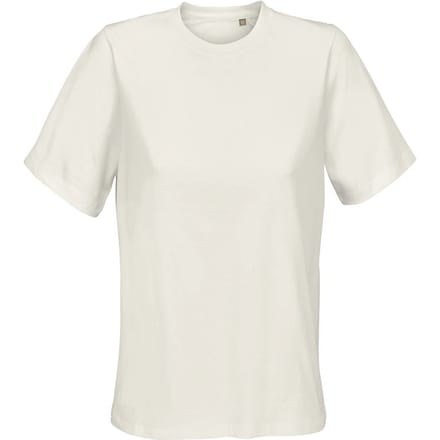SOLS Dames/Dames Legend T-shirt (Gebroken wit)