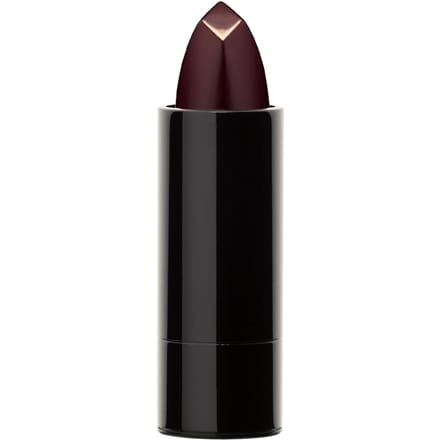 Serge Lutens Lipstick Fard à Lèvres Refill 2.3g (Various Shades) - N°9 Couvre Feu
