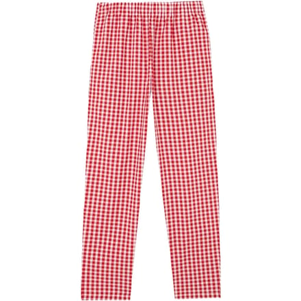Lage broek dames Rita Row Cep