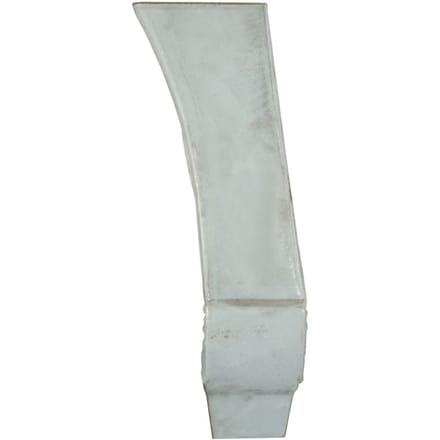 Binnenspatbord BLIC 6504-03-6616331P