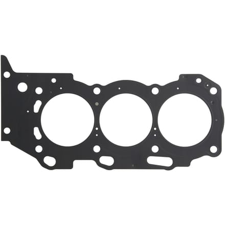 Cilinderkoppakking ELRING 430.780 links
