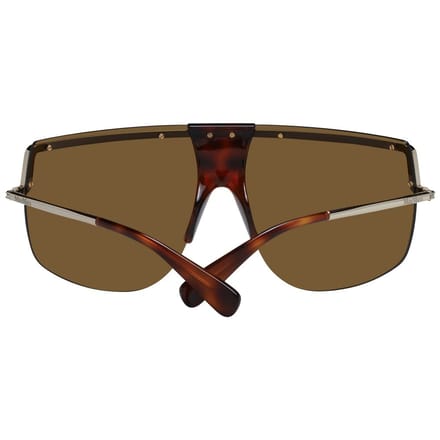 Max Mara Sunglasses MM0050 32E 70