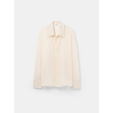 Ignacio Shirt