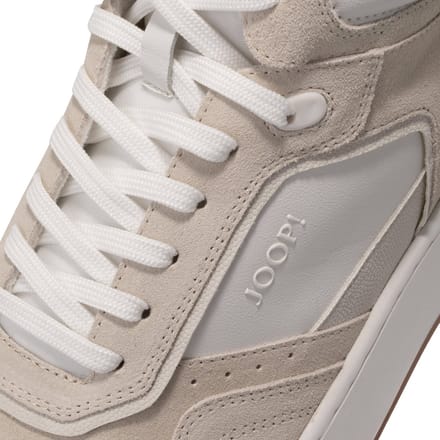 Joop - Herren Sneaker Misto New Coralie Hi