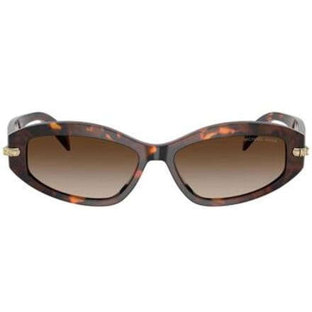 Zonnebril MICHAEL Michael Kors 0MK2260D 403113