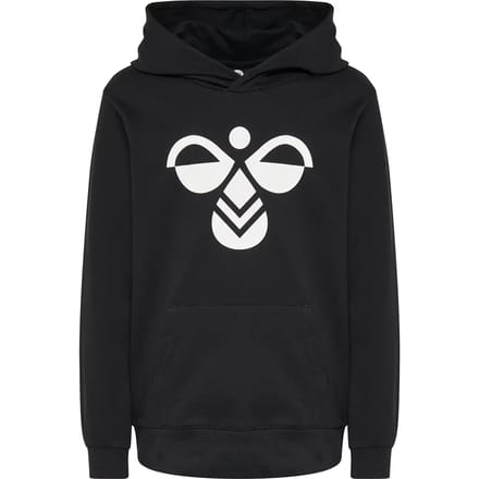 Sweater met capuchon voor kinderen Hummel hmlcuatro