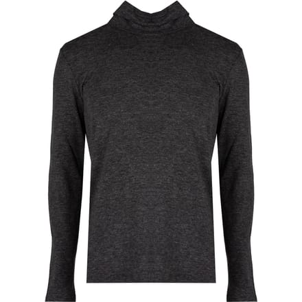 Antony Morato Longsleeve Mannen Grijs Grijs