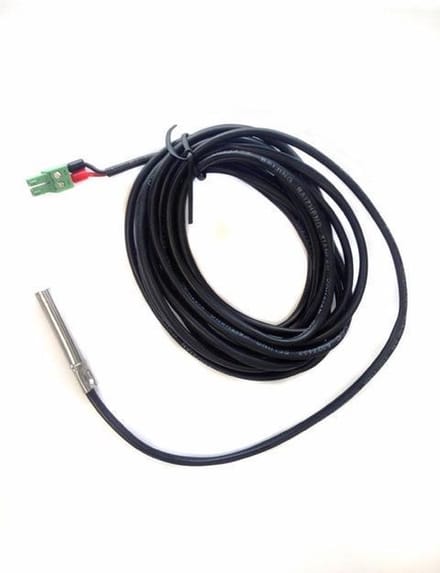 Victron Temperature sensor for BlueSolar PWM-Pro
