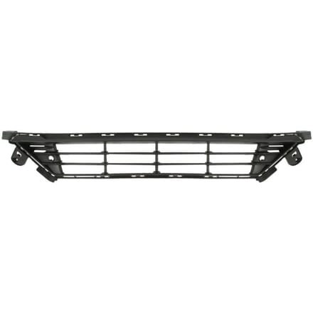 Bumper onderdelen BLIC 6502-07-9024910P