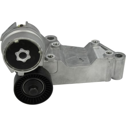 Riemspanner, Poly V-riem SNR GA352.43