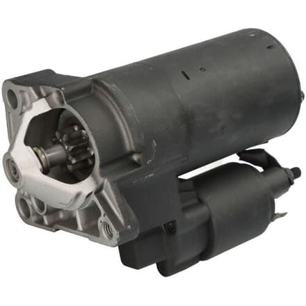 Startmotor / Starter RIVOLV RIV700124