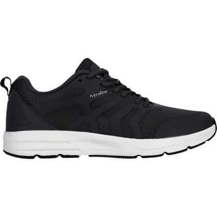 Trainers Endurance Clenny