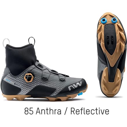 Fietsschoenen Northwave Celsius Arc. Gtx