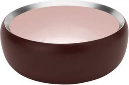 Stelton Ora Schaal Small