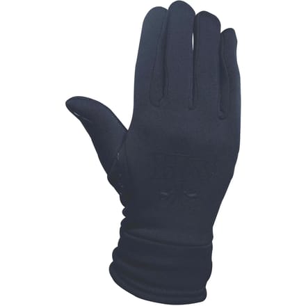 Winterhandschoenen voor dames HV Polo