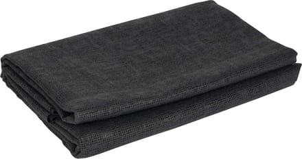 Bo-Camp - Aerotex - Tenttapijt - 3x2