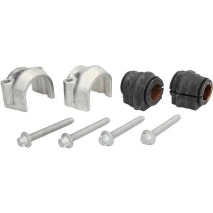 Lagerset, stabilisator FEBI BILSTEIN 46546