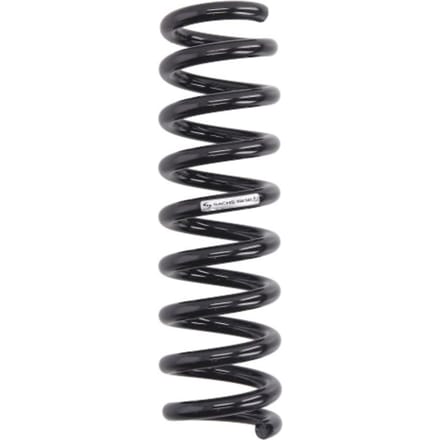 Chassisveer SACHS 994 543