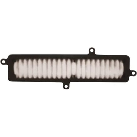 Scooter luchtfilter Hokio Suzuki UH125/200 Burgman 125/200cc