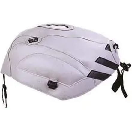 Motorfiets tankbeschermer Bagster mana 850