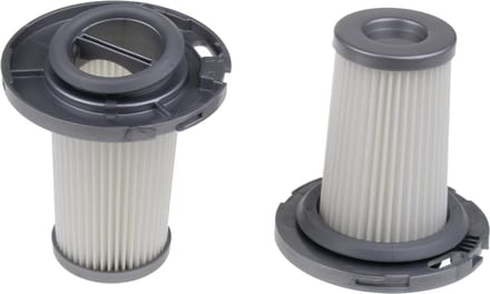 Rowenta EPA filter Steelstofzuiger X-Force Flex 8.60 ZR009005