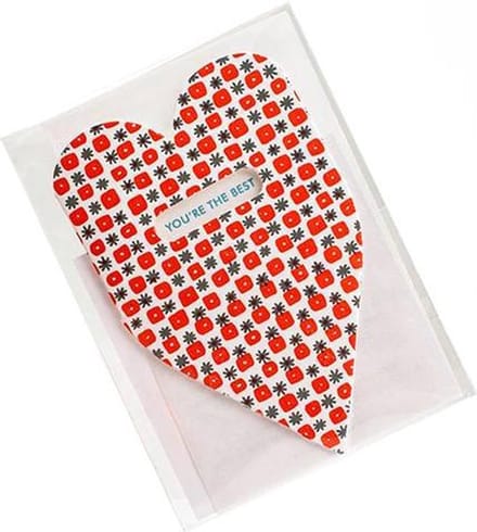 Plastic Zakken 7x14,5+4cm Kristalhelder en Hersluitbaar (100 stuks) | Plastic zak