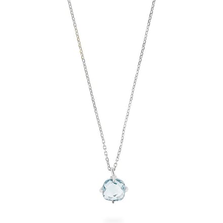 CHRIST Ketting 88561902