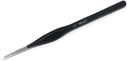 Dekofee Professional Penseel 3/0