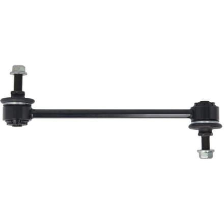 Stabilisatorstang CTR CL0231