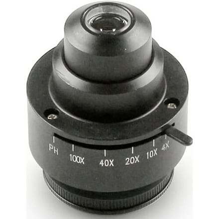 OBBA1380 OBB-A1380 Condensor Condensor Geschikt voor merk (microscoop) Kern