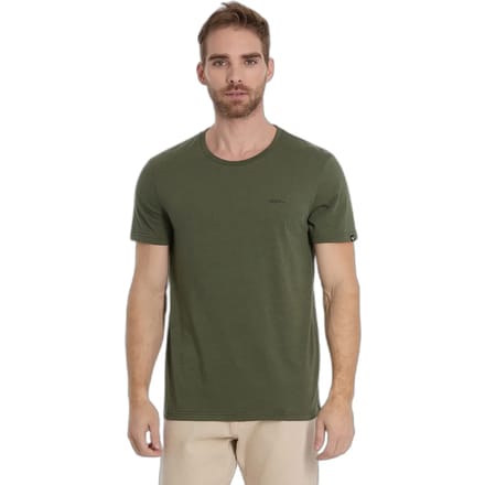 T-shirt Ragwear Nedie