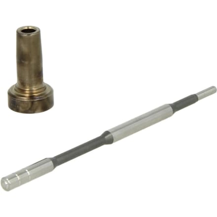 Ventiel set, injector Common Rail BOSCH F 00V C01 344