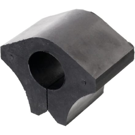 Aanslagbuffer FEBI BILSTEIN 104528