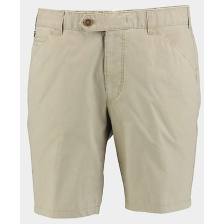 Meyer Katoenen broek chicago art.1-5040 3321504000/43