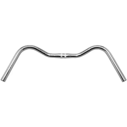 Stalen hanger Ergotec Bugel