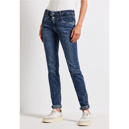 Casual jeans