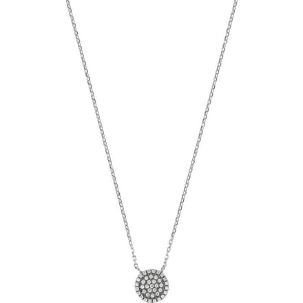 FAVS Ketting 88386663