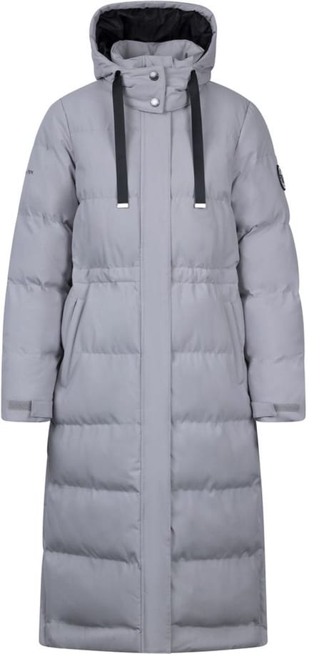 Trespass damesregenjas Colter Rainwear Jacket