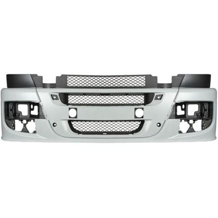 Bumper COVIND 580/ 95