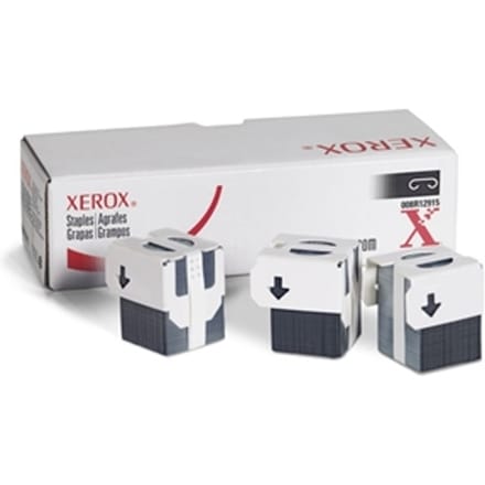 Xerox 008R12915 nietjes (origineel)