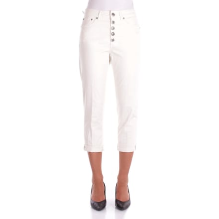 Jeans Dondup 10290720145747