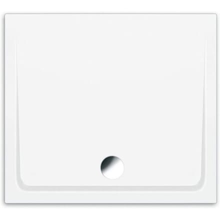 Repabad Como rectangular shower tray 100 x 90 cm 20596WE