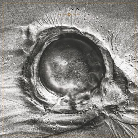 LLNN - Deads (CD)