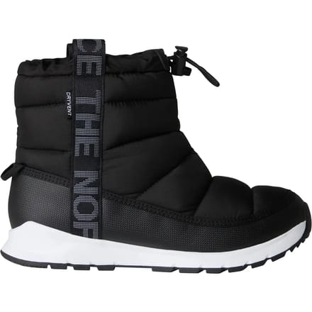 Kinderwinterlaarzen The North Face Thermoball Pull-On
