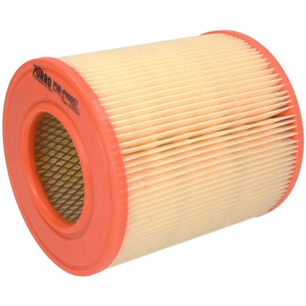 Luchtfilter PURRO PUR-PA0007