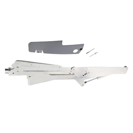 AEG scharnier, rechts, Comfort Lift, 4055551578