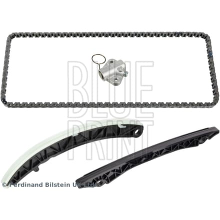 Distributiekettingset BLUE PRINT ADK87333