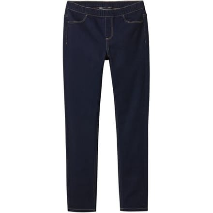 ESMARA Kinder thermojegging (Donkerblauw, 146/152)